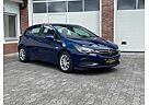 Opel Astra K Lim. 5-trg. Edition Start/Stop/Klima/PDC