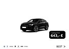 Audi Q3 Sportback TFSI e S line 45 e S tronic NAVI*AC