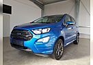Ford EcoSport ST-Line 1.0 EcoBoost 125 PS-AndroidA...