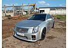 Cadillac CTS -V 5.7 Sauger V8 LS6 Schalter