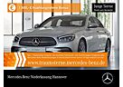 Mercedes-Benz E 220 d 2x AMG/SHD/19"/360°/Burm/LED/Totw/MBUX