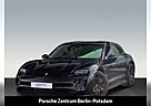Porsche Taycan GTS Sport Turismo Burmester HA-Lenkung
