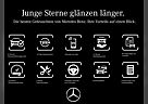 Mercedes-Benz A 180 Limousine PROGRESSIVE+KAMERA+LED+LENKR-HZ+