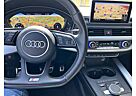 Audi A5 3.0 TDI S tronic quattro SPORT Virtuel/B&O