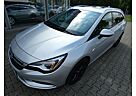 Opel Astra K Sports Tourer*ESD*NAVI*LED*RFK*NEU TÜV*