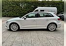 Audi A3 Sportback 2.0 TFSI DSG quattro *S-Line*Panora
