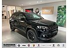 Jeep Compass PHEV Upland 4xe