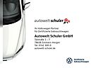 VW Tiguan Volkswagen 2.0 TSI 4Motion Highline AHK LED Navi