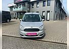 Ford Tourneo Courier Trend 1.5 TDCi 75PS Klima