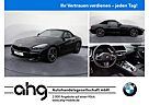 BMW Z4 sDrive20i Sport-Aut M-Sport Innovationspaket
