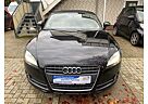 Audi TT Coupe/Roadster 1.8 TFSI Roadster Leder/Xenon