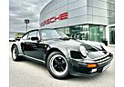 Porsche 911 Urmodell 911 Coupé 3.2L WTL Turbo Look*M491* Restauriert