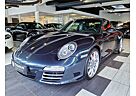 Porsche 911 Urmodell 911 Carrera 4S Coupe Schiebedach Unfallfrei