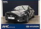 Hyundai i30 1.0 Benzin Turbo Connect & Go LED LM KlimaA