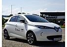 Renault ZOE Intens inklusive Batterie
