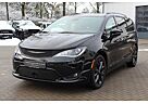 Chrysler Pacifica 3,6L. Limited S, Unfallfrei, 1Hd.