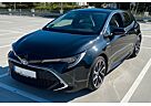 Toyota Corolla 2,0 Hybrid LOUNGE Panorama-SD+Garantie