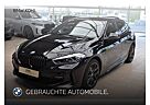 BMW 118 i M Sport Lenkradheizung Klimaautomatik HiFi