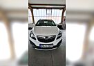 Opel Mokka 1.6 CDTI INNOVATION Automatik INNOVATION