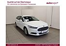 Ford Mondeo Turnier 2.0 TDCi Business