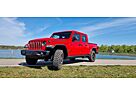 Jeep Gladiator 3.6 V6 RUBICON FULL OPTIONS FOR EXPORT
