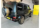 Mercedes-Benz G 63 AMG G 63 GRAND EDITION *Prod.2024*1 of 1000*MY24