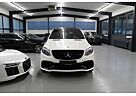 Mercedes-Benz GLE 63 AMG GLE 63 S AMG 4Matic Pano B&O Perform Drivers