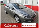 Opel Astra AHK.ab 125 Kamera Tot-Winkel App-Link AAC