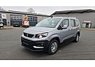 Peugeot Rifter Active L2 PDC DAB Tempomat 1-Hand