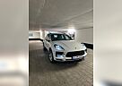 Porsche Macan S , Luftfeder, Panorama, Approved