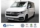 VW T6 California Volkswagen T6.1 Ocean Navi,Sportpack,Standhz.