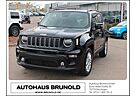 Jeep Renegade e-Hybrid MY23 Limited MHEVr