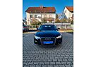 Audi A6 2.0 TDI ultra S tronic -