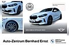 BMW 120d M-Sport Aut. 19" Navigation Stop&Go Sitzhzg