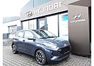 Hyundai i10 1,2 84 PS Prime NAVI KAMERA