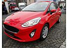 Ford Fiesta Cool & Connect 1,5TDCI PDC I-HAND EURO6