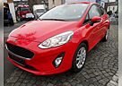 Ford Fiesta Cool & Connect 1,5TDCI PDC I-HAND EURO6