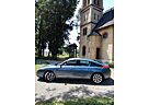 Citroën C6 2.2 HDi 170 Biturbo FAP Pallas - TÜV 01/26