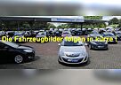 Ford EcoSport Cool&Connect Navigation/ Winterpaket/ L