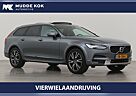 Volvo V90 Cross Country D5 AWD Pro | panorama dach | H