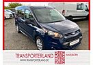 Ford Transit Connect 210 L2 S&S Trend Klima+PDC+Tempo