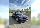 BMW 323i Coupe Sport Edition Sport Edition
