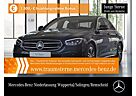 Mercedes-Benz E 200 Avantgarde/LED/DISTRONIC/360°/DAB/MBUX