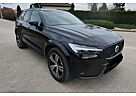 Volvo XC 60 XC60*AWD*R-DESIGN*GEARTRONIC*VOLL*FACELIFT*