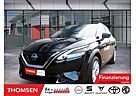 Nissan Qashqai 1.5 VC-T Tekna+ e-Power ACC AUT Navi