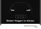 Audi A4 Avant 35 TDI S line virtual ACC LED Navi