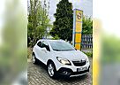 Opel Mokka 1.7 CDTI INNOVATION Automatik INNOVATION