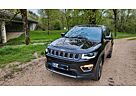 Jeep Compass 2.0 MultiJet 1. HAND Limited 4x4