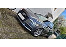 Audi A6 Allroad 3.0 TDI quattro 180kW S tronic -
