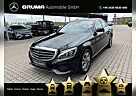 Mercedes-Benz C 180 Exclusive+9G-Tronic+CarPlay+LED+Business